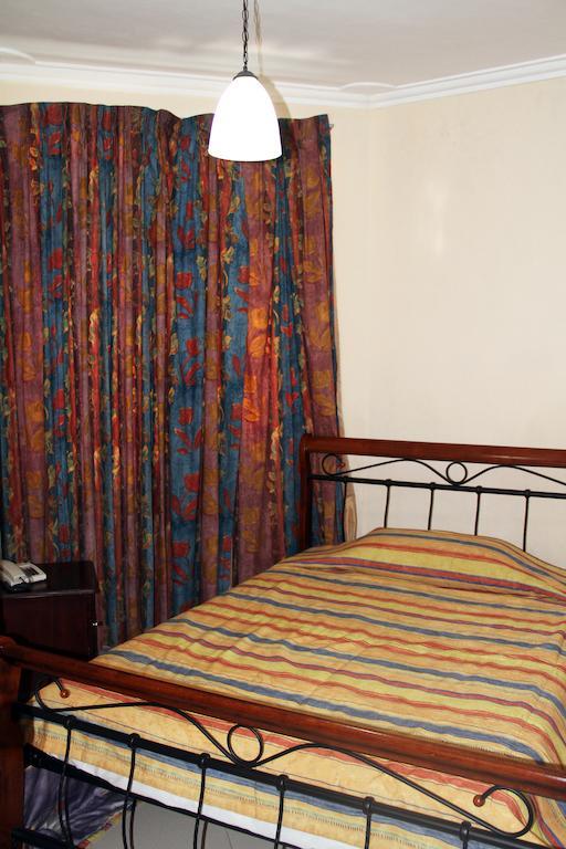 Colling Wood Hotel นูวาราเอลิยา ห้อง รูปภาพ
